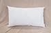 14x36 Lumbar Pillow Form Insert