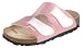 All Products : BETULA Step Sandals Birko-Flor with a narrow insole