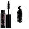Too Faced Lash...
