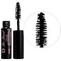 Too Faced Lash Injection Mini