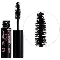 Too Faced Lash Injection Mini