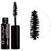 Too Faced Lash Injection Mini