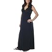 Katie Maxi Dress Black