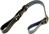 Accordion Back strap