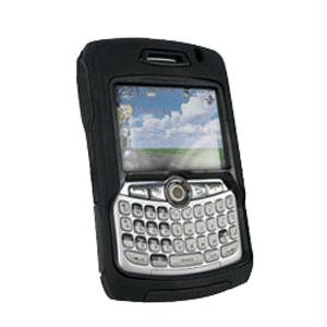 OtterBox BlackBerry Curve 8300 Series Case - Black
