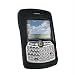 Sporting Goods : OtterBox BlackBerry® Curve 8300 Series Case - Black