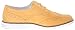 Cole Haan Women's Original Grand WTIP Oxford