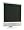 Polaroid TLU-52243WU 22" Widescreen HD Ready LCD TV  with Freeview - White