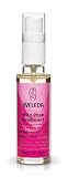 Weleda Wild Rose Deodorant - Small - B001MA9SOG