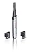 Valera 619.01 Beauty Trim, Augenbrauen  und Nasenhaar Schneider