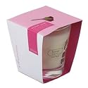 Bath House Scented Candle for Mummy