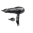 BaByliss 6612E Haartrockner iPro 2000 Watt