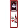 Coke Bottle Opener Cap Catcher