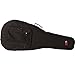 Gator GLDREAD Lightweight Dreadnought Acoustic Guitar Case
