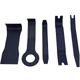 5pc�n���f�B�����[�o�[�Z�b�g