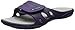 Rider Women's Key VI Slide Sandal
