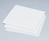 ナフロンシート 1×300×300