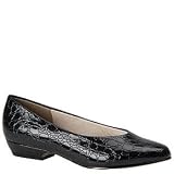 Soft Style Womens Angel Lo Pump