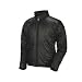 Sports : Nautilus Insulator Jacket black (2007) (Gr&ouml;&szlig;e: L)