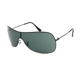 Ray-Ban Lunettes de soleil Ray-Ban RB 3211