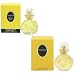 �ڥ��ꥹ����� �ǥ�������ۥɥ������������ EDT��SP 50ml (�¹�͢����)
