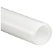 LDPE (Low Density Polyethylene) Tubing, White