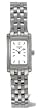 Longines Women's Dolce Vita Steel Watch L51584166