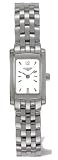 Longines Women's Dolce Vita Steel Watch L51584166