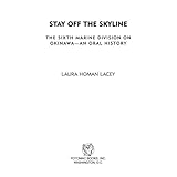 stay off the skyline