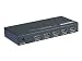 5-port HDMI switch with Remote Control (5-in 1-out) image 2