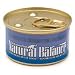 Natural Balance Tuna with Shrimp Formula Ultra Premium Canned Cat Food