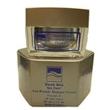 Anti-Wrinkle Moisture Cream Case Pack 45