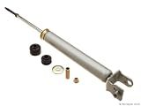 2002-2003 Nissan Altima KYB Rear Shock Absorber - Gr-2