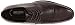 Stacy Adams Men's Langham Oxford