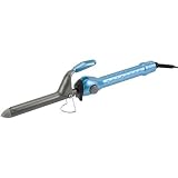 BaByliss PRO Nano Titanium - Spring Barrel