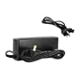 19V/90W Ac Adapter with C103