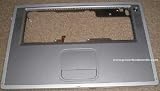 Powerbook G4 Hard Drive Cable (Aluminum 17 inch) 31v3nNXZsOL. SL160 Powerbook G4 Hard Drive Cable (Aluminum 17 inch)