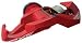 TIME RXS RXL ROAD PEDALS