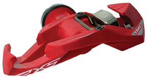 TIME RXS RXL ROAD PEDALS