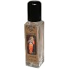 Ocean - Spiritual Sky Scented Oil - 1/4 Ounce Bottle