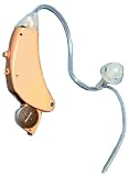 Nexear 800 Hearing Aid, Right