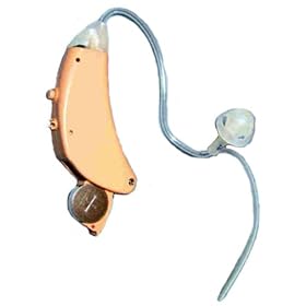 digital-hearing-aids