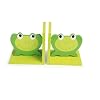 Egmont Toys Buchstützen Frosch