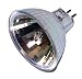 Eiko 02260 - EJL Projector Light Bulb