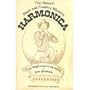 The Natural Blues and Country-Western Harmonica: A Beginners Guide