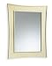 KOHLER K-2458-F11 Provinity Mirror, Vellum
