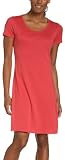 Nautica Women's Short Sleeve Chemise