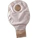 Search : NATURA DR POUCH 10" OP 401506 Size: 10X1.5"