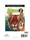 Science 2: Notebook Packet