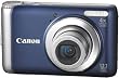 Image of Canon PowerShot